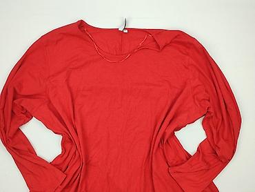 celine clothing: Tunika damska, rozmiar 3XL — 1