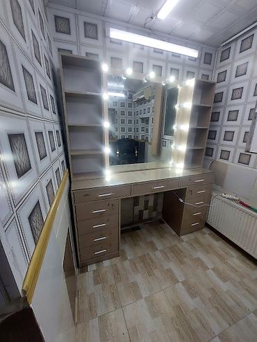 salon mallar: Yeni, Güzgülü, Azərbaycan — 2
