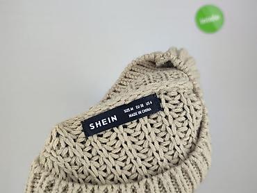 sweter meski ca: Shein, Sweter damski, rozmiar M — 5