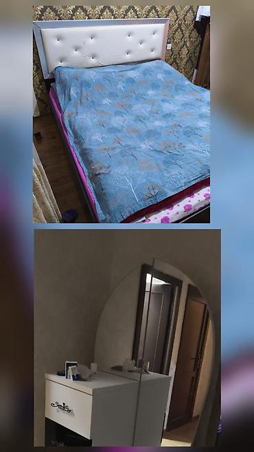 Taxt termo 130 azn Ünvan ceyranbatan Guler2 0794 lalafo.az -da Taxt termo 130 azn Ünvan ceyranbatan Guler2 0794