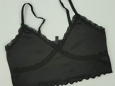 bench crop: H&M Divided, Top damski, rozmiar L — 1