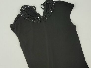 bluzy z hello kitty: Bluzka damska, rozmiar XS