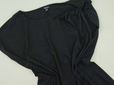 Boohoo, Tunika damska, rozmiar XL