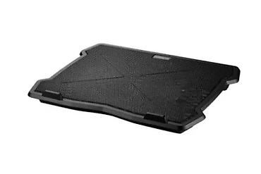 hello kitty car accessories: Hladnjak/stalak za laptop Defender sa LED osvetljenjem - Dva velika — 5