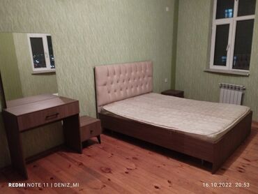 Yeni tikili: 2 otaqlı, Yeni tikili, 80 kv. m -da lalafo.az — 7 Yeni tikili: 2 otaqlı, Yeni tikili, 80 kv. m — 7