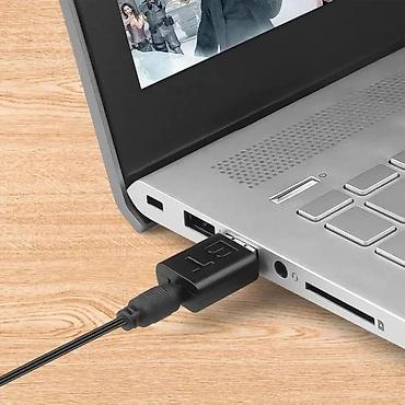 messages 1 audio: BLUETOOTH 5.0 USB RISIVER PRIJEMNIK ZA ZVUK ZVUKA MUZIKA | Napravite — 3