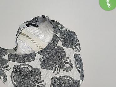 vistula bluza: Tally Weijl, Bluza damska
, rozmiar XS — 6