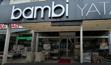 Divanlar: Divan, İşlənmiş, Açılan, Bazalı, Vеlur parça, Çatdırılma yoxdur -da lalafo.az — 9 Divanlar: Divan, İşlənmiş, Açılan, Bazalı, Vеlur parça, Çatdırılma yoxdur — 9