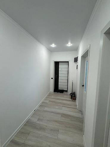 Продажа квартир: 2 комнаты, 66 м², 9 этаж, Евроремонт — 3