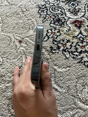 айфон икс с: IPhone 12 Pro, Б/у, 256 ГБ, Графит, Защитное стекло, Чехол, 75 % — 4
