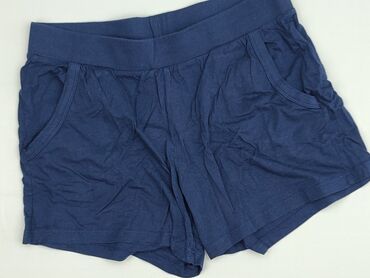 Disney, Shorts for women, M (EU 38)