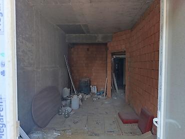 bayilda kirayə evler: 1 otaqlı, Yeni tikili, 55 kv. m — 3