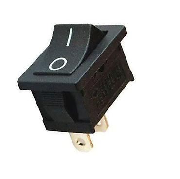 Vıkluçatellər: Kateqoriya: Elektronik Komponentlər > Açar və Buton On-Off Açar - — 2