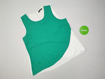 bhs tops: Atmosphere, Bluzka damska, rozmiar XL — 2