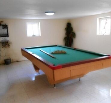 Həyət evləri və villaların satışı: Mərdəkan 5 otaqlı, 400 kv. m, Orta təmir -da lalafo.az — 13 Həyət evləri və villaların satışı: Mərdəkan 5 otaqlı, 400 kv. m, Orta təmir — 13