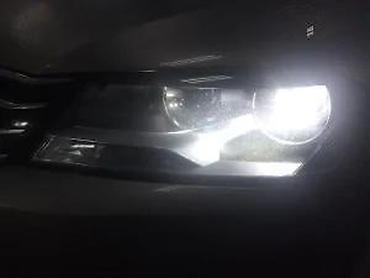 Auto delovi, gume i tjuning: MTech AC xenon sijalica D1S - 6000k. Kvalitetne AC sijalice D1S M — 12