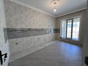 Həyət evləri və villaların satışı: Binəqədi qəs. 5 otaqlı, 120 kv. m — 4