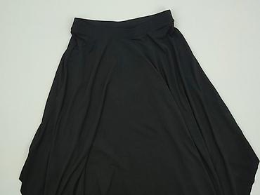 spódnice hm midi: H&M, Spódnica damska, rozmiar S — 1