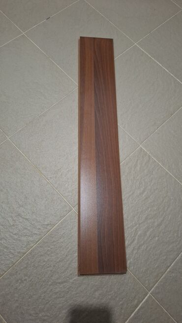 laminat qiymetleri sederek: Laminat, Sinif - 31, 10 mm