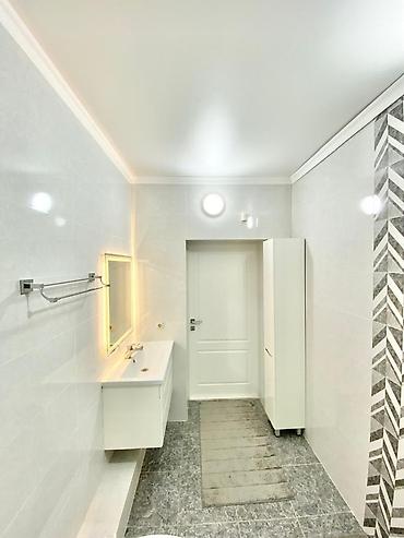 Продажа домов: Дом, 251 м², 6 комнат, Агентство недвижимости, Дизайнерский ремонт — 8