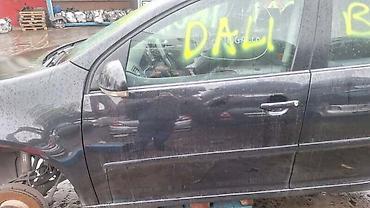 passat b5.5 instrument tabla: GOLF 5 VRATA ZA VOLKSWAGEN GOLF 5 OD 2003. DO 2009. GOD — 4