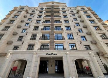 сдаю квартиру в барачном доме: Продаётся 2-комнатная квартира-студия в ЖК “Итальянский квартал” 🇮🇹✨