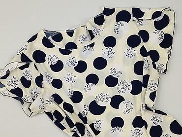 modna bluza: Tak, Bluzka damska, rozmiar M — 1