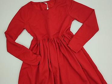 second hand online clothes: Selfieroom, Sukienka damska, rozmiar S — 1