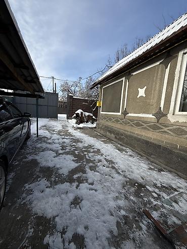садике: Продается дом 🏠 с большим участком в с.Новопавловка по ул.Свердлова — 10