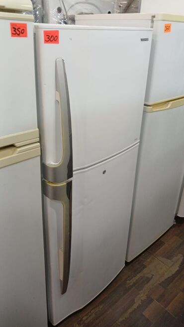xaladelnik aliram: 2 qapılı Indesit Soyuducu Satılır lalafo.az -da xaladelnik aliram: 2 qapılı Indesit Soyuducu Satılır