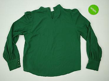 aplikacja shein: Shein, Bluzka damska, rozmiar XL — 3