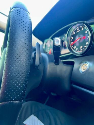 Mercedes-Benz: Mercedes-Benz E-Class: 2017 г., 2 л, Автомат, Бензин, Универсал — 6