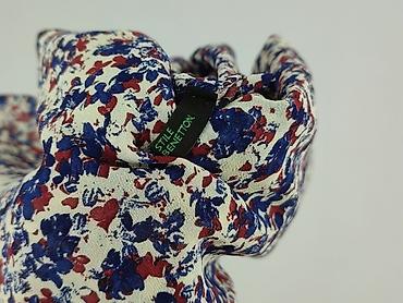 benetton pl: Benetton, Bluzka damska, rozmiar 2XL — 4