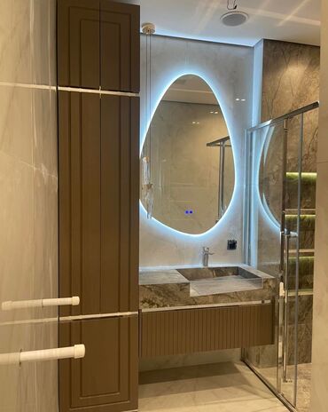 Dolablar: Yeni, Açılan, Düz dolab -da lalafo.az — 3 Dolablar: Yeni, Açılan, Düz dolab — 3