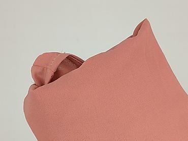 pinko pullover: Atmosphere, Top damski, rozmiar 3XL — 6