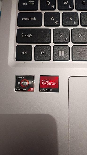 lenovo aspire 3: Acer Aspire Lite 15 noutbuku. Model üzərində görünən məlumatlara — 3