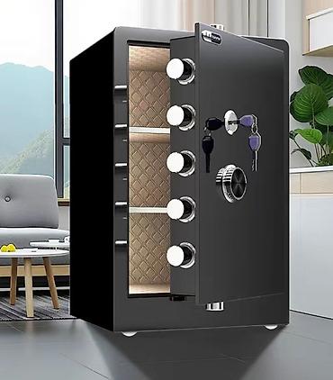 Комоды на заказ: Комоды на заказ — 7