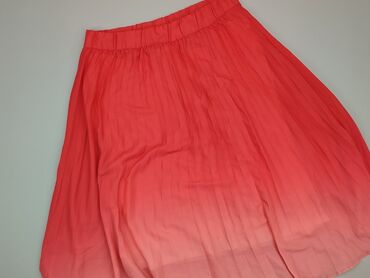 sukienki w cekiny na wesele: Skirt, Orsay, M (EU 38), condition - Good