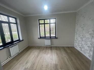 Продажа коттеджей и домов: 🔥 СРОЧНО ПРОДАЁТСЯ ДОМ 🔥 Идеальный вариант для большой семьи или — 4