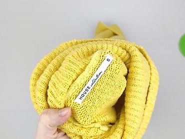bluzy c: House, Sweter damski, rozmiar S — 4