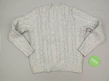 pull and bear swetry: House, Sweter damski, rozmiar M — 3