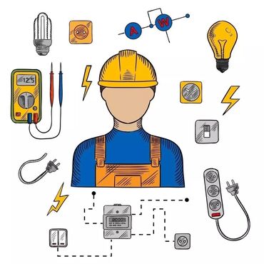 солнечный прожекторы: Электрик | Установка стиральных машин, Демонтаж электроприборов, Монтаж проводки Больше 6 лет опыта