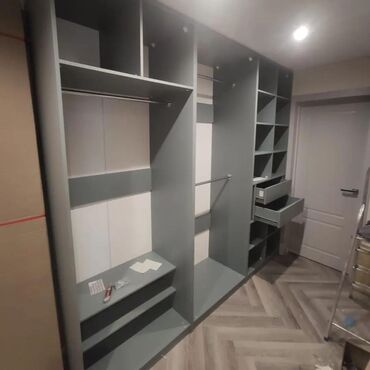 Мебель на заказ: Мебель на заказ, Спальня, Кухонный гарнитур — 18