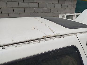 Volkswagen: Volkswagen Golf: 1994 г., 1.8 л, Бензин, Хэтчбэк — 6