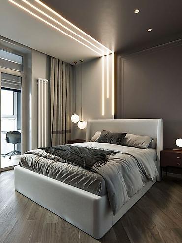 1 комната, Сары-Озон Дыйкан рынок, Душевая кабина, Постельное белье, Кондиционер