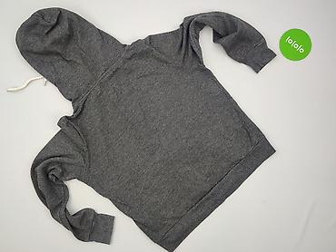 bluza dragon: Bluza z kapturem damska, rozmiar S — 3