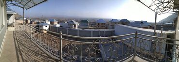 Продажа домов: Дом, 200 м², 6 комнат, Собственник at lalafo.kg — 4 Продажа домов: Дом, 200 м², 6 комнат, Собственник — 4