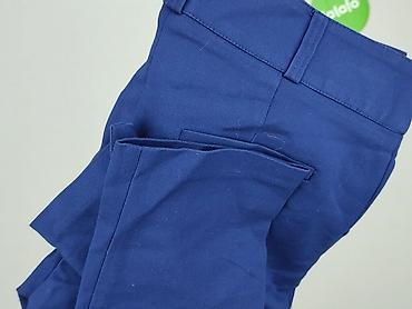 towary: Spodnie materiałowe damskie, rozmiar S — 5