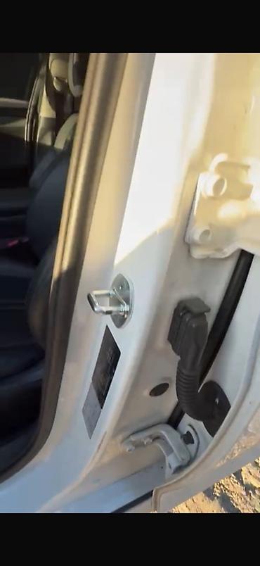 Kia: Kia K5: 2022 г., Седан — 5