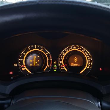 Toyota: Toyota Auris: 2008 г., 1.4 л, Механика, Бензин, Хэтчбэк — 11